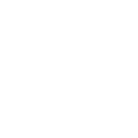 10+ Countries of Operation