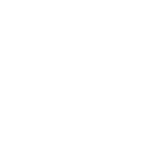 150+ Vessels Under Management