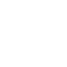 5,000+ Certified Seafarers