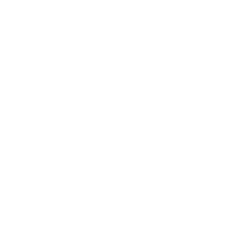 ISO 9001:2008 & MLC 2006 Certified