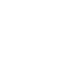 RPSL – MUM – 279