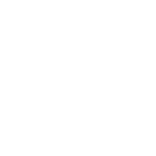 Naval & MoD Clearance