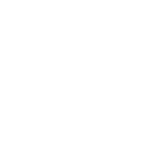 Training and Education